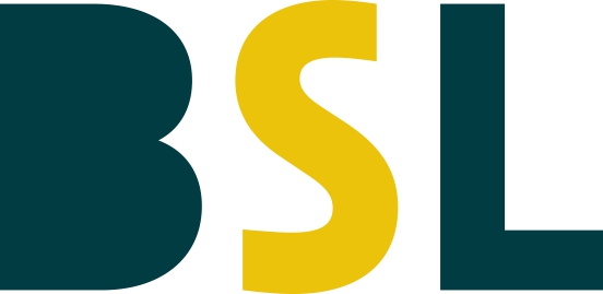 Biosafe