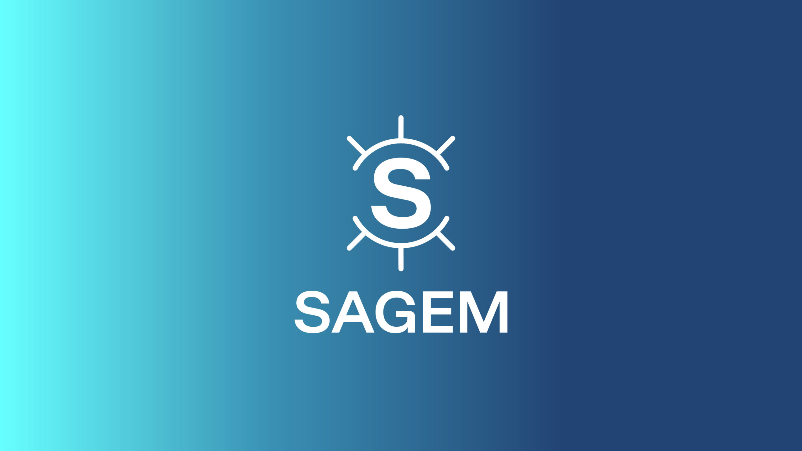SAGEM
