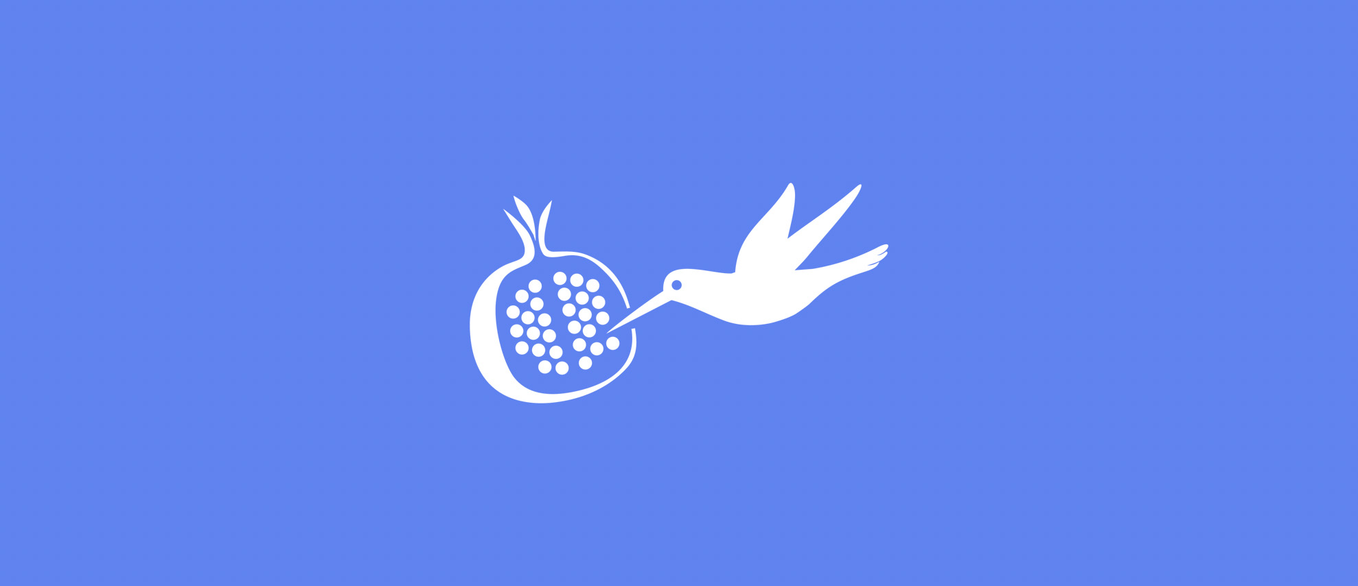 PORTALE COLIBRÌ