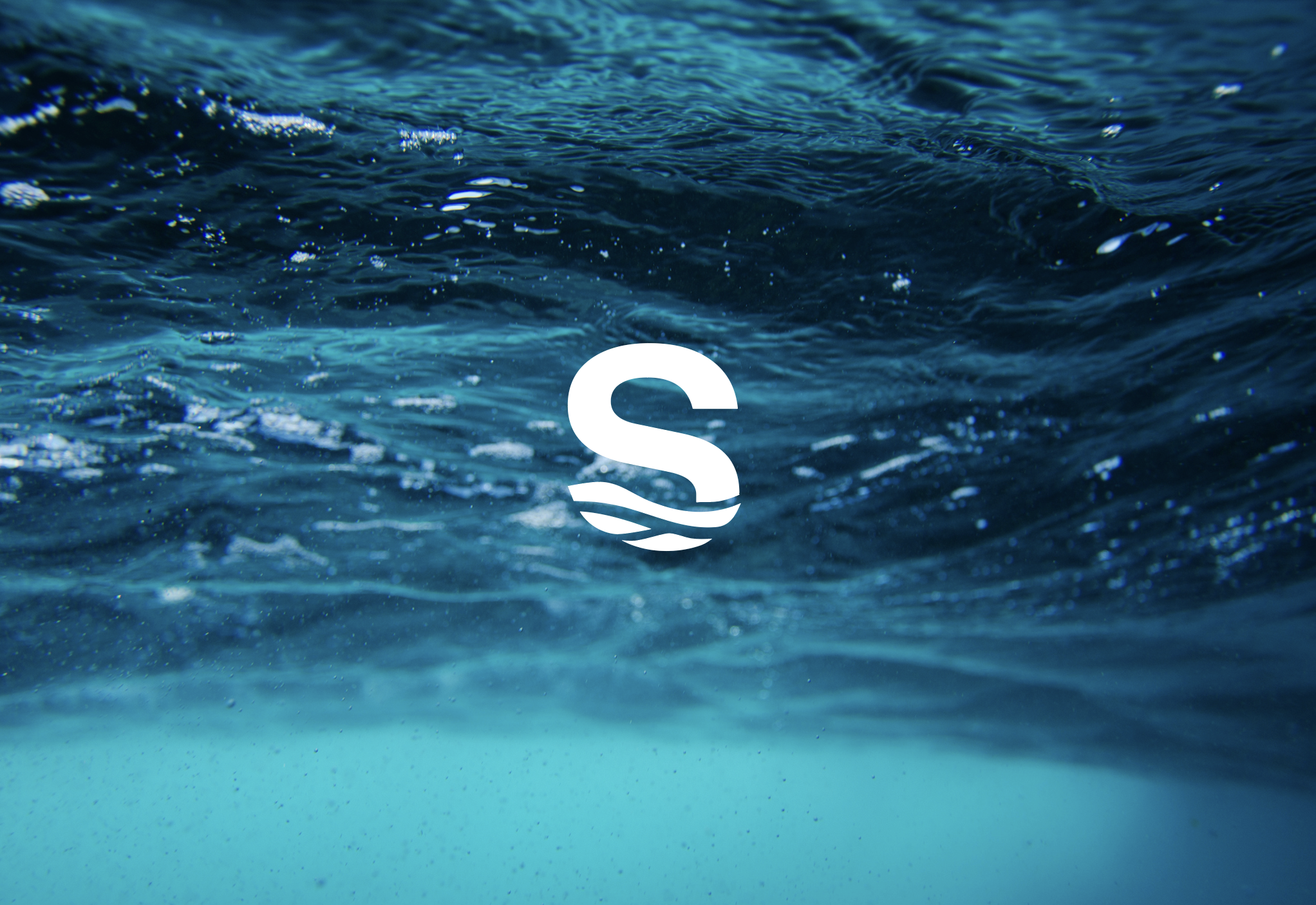SMC