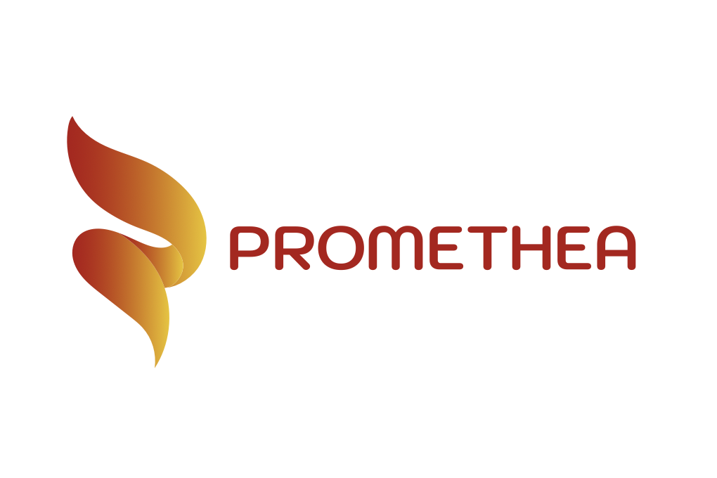 PROMETHEA